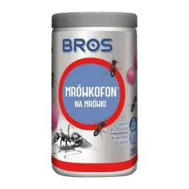 preparat-na-mrowki-mrowkofon-proszek-250g-bros