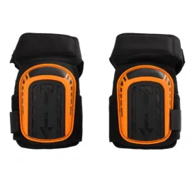 nakolanniki-ochronne-zelowe-2szt-kd10649-kraftanddele