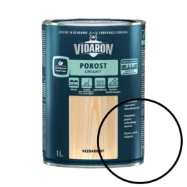 pokost-lniany-1l-bezbarwny-vidaron