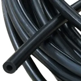 waz-gumowy-63mm-40bar-fagumit