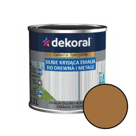 emalia-olejno-alkidowa-emakol-strong-02l-orzech-jasny-polysk-silnie-kryjac