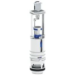 zawor-spustowy-wc-dwufunkcyjny-stop-spluczka-chrom-kk-pol-kompakt-duo-max-z