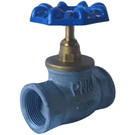 zawor-przelotowy-zeliwny-2-gw-x-gw-kfa-193-010-50-dn50