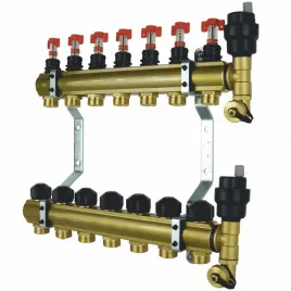 rozdzielacz-podlogowy-10-sekcji-belka-10-10-rotametr-zawory-rzt-ptm5010s