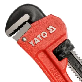klucz-do-rur-18-450-mm-typ-stillson-2-5-63-mm-yato-yt-2491