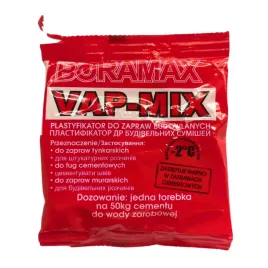 plastyfikator-20g-vap-mix-saszetka-boramax-bop-200