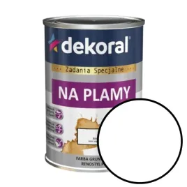 farba-renostyl-plus-na-plamy-biala-09l