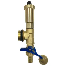 zespol-1-odpowietrznik-zawor-spustowy-niebieski-hydroland