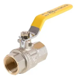 zawor-kulowy-gazowy-3-4-gw-gw-ww-kfa-730-110-20