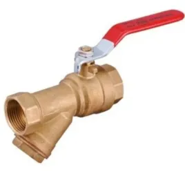 zawor-kulowy-z-filtrem-skosnym-1-gw-gw-kfa-708-010-25