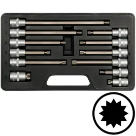 klucze-1-2-m5-m17-spline-crv-zestaw-12szt-yato-yt-7753