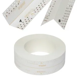 tasma-antyrysowa-61-064mm-strait-flex-orginal-do-rogow-20m