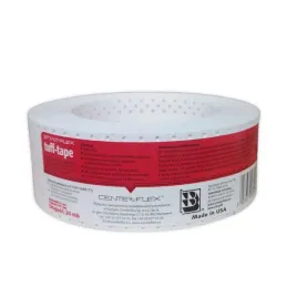 tasma-antyrysowa-do-rogow-tuff-tape-20mb-centerflex