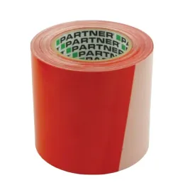 tasma-ostrzegawcza-75mm-100m-czerwono-biala-solid-9127