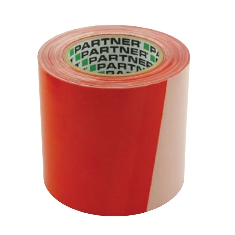 tasma-ostrzegawcza-75mm-100m-czerwono-biala-solid-9127