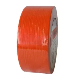 tasma-tynkarska-48mm-50m-pomaranczowa-solid-9126-48x50