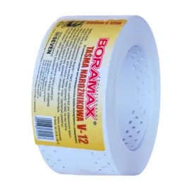 tasma-laczeniowa-v-50mm-12m-antyrysowa-do-rogow-zew-boramax-bot-kg-v12