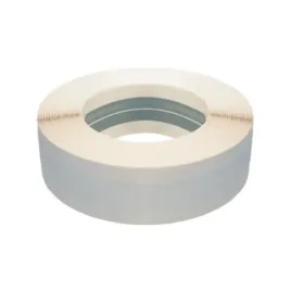 tasma-do-naroznikow-50mm-30m-z-wkladka-aluminiowa-solid-5039