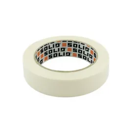 tasma-dwustronna-25mm-5m-piankowa-solid-5043-montazowa