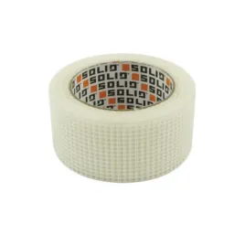tasma-laczeniowa-45mm-90m-siatka-antyrysowa-solid-5062