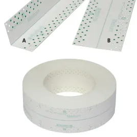 tasma-antyrysowa-57-054mm-strait-flex-medium-do-rogow-20m