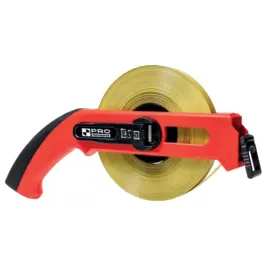 miara-zwijana-50m-13mm-stalowa-tasma-miernicza-pro-mz350