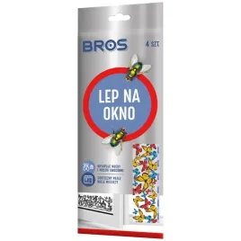 lep-na-muchy-7x20cm-ozdobny-op-4szt-bros