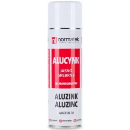 alucynk-eus-jasny-srebrny-spray-500ml-normatek-nt1010-eus