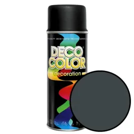 spray-400ml-ral-7016-antracyt-polysk-decoration-deco-color-10121