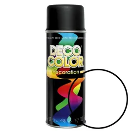 spray-400ml-bezbarwny-polysk-decoration-deco-color-10190