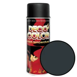 spray-400ml-wysokotemperaturowy-300c-antracyt-deco-color-13312