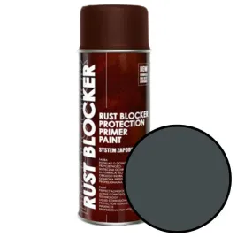 spray-400ml-ral-7011-szary-4w1-na-rdze-rust-blocker-deco-color-18500