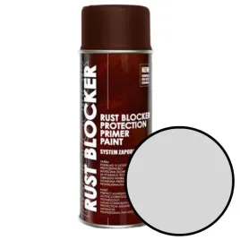 spray-400ml-ral-7035-szary-jasny-4w1-na-rdze-rust-blocker-deco-color-18600