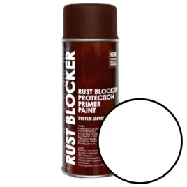 spray-400ml-ral-9010-bialy-4w1-na-rdze-rust-blocker-deco-color-18950