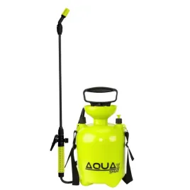 opryskiwacz-cisnieniowy-3l-reczny-regulowana-dysza-aqua-spray-lime-bradas-a