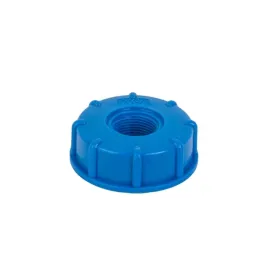 zlacze-ibc-gw-s60x6-gw-3-4-bradas-ibcs60f-f034