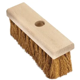 szczotka-smolowiec-195mm-gold-tools-4010