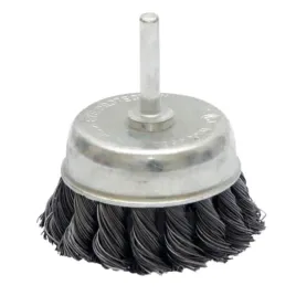 szczotka-doczolowa-80mm-trzpien-6mm-drut-splatany-berg-b090000250