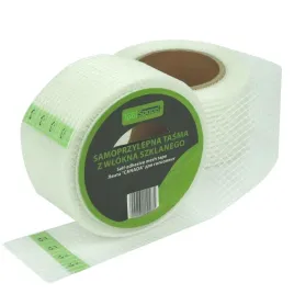 tasma-antyrysowa-45mm-45m-siatka-60g-m-canada-2042