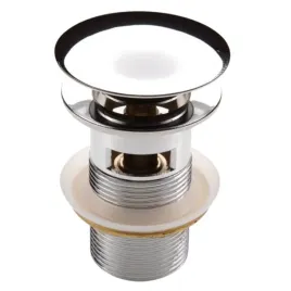 korek-umywalkowy-klik-klak-5-4-z-przelewem-chrom-deante-nhc-010b