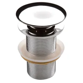 korek-umywalkowy-klik-klak-5-4-bez-przelewu-chrom-deante-nhc-010a