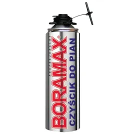 czyscik-do-pian-i-klejow-poliuretanowych-500ml-boramax