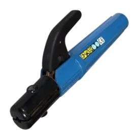 uchwyt-spawalniczy-elektrodowy-300a-60-most-5700001300