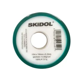 tasma-teflonowa-19mm-x-02mm-x-10m-biala-skidol-501503
