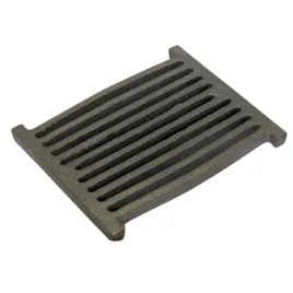 ruszt-225-x-185-cm-zeliwny