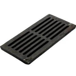 ruszt-31-x-15-cm-zeliwny-jawor-duzy