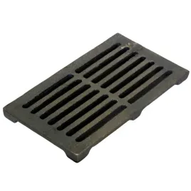 ruszt-26-x-15-cm-zeliwny-jawor-sredni