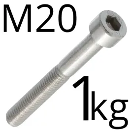 sruba-imbusowa-ocynk-m20x100mm-kl-88-niepelny-gwint-2251