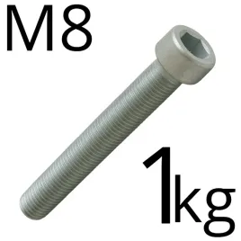 sruba-imbusowa-ocynk-m8x30mm-kl-88-pelny-gwint-2056