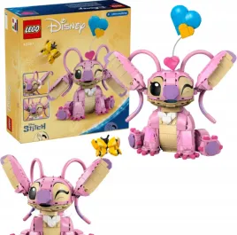 figurka-lego-disney-stitch-andzia-43257